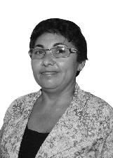 Foto de MARIA DA SOLEDADE NUNES DA SILVA