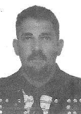 Foto de RICARDO HENRIQUE FERNANDES DA SILVA