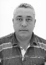Foto de SEVERINO ALEX NAZÁRIO DOS SANTOS