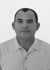 Foto de SEVERINO FELIX DE LIMA