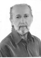 Foto de JOSE MARTINS DE LIMA