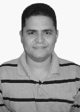 Foto de JOSENILSON AVELINO DE PAIVA