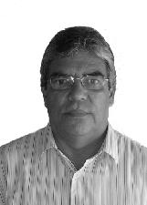 Foto de ANTONIO LISBOA DE LUCENA JUNIOR