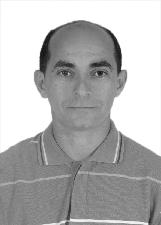 Foto de ASSIS ANTONIO DA SILVA