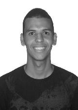 Foto de BENILTON DA SILVA ARAUJO