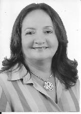Foto de BERTA ALVES DE SOUZA