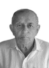 Foto de FRANCISCO FERNANDES SOBRINHO