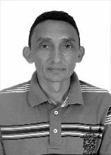 Foto de GABRIEL ALVES DE BRITO