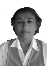 Foto de SHIRLEY COSTA DA SILVA
