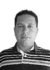 Foto de JANILSON ARAUJO DE OLIVEIRA