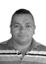 Foto de JOSE NILTON DA SILVA