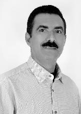 Foto de MURILO BARBOSA DE PAIVA