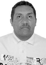 Foto de PEDRO GOMES FEITOSA