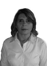 Foto de ROSA MARIA DE ALMEIDA