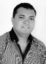 Foto de SERVIO TULIO MELO SILVA
