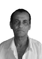 Foto de SEVERINO LUIZ DO NASCIMENTO