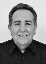 Foto de Sabino Dias de Almeida
