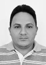 Foto de ANTONIO MARCOS LACERDA DA SILVA