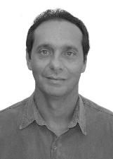 Foto de ANTONIO WEDSON DE ARRUDA SILVA
