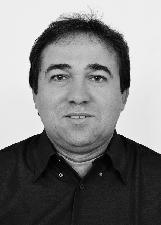 Foto de ANTONIO WILSON LACERDA