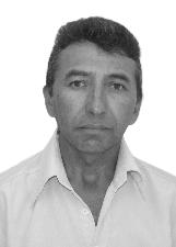 Foto de FRANCISCO DE ASSIS CORDEIRO DE SÁ