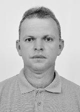 Foto de FRANCISCO DJACIR MOREIRA DA SILVA