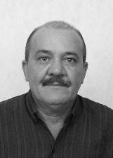 Foto de FRANCISCO PEREIRA DA SILVA