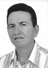 Foto de JOSÉ PÉRICLES MEDEIROS RAMALHO