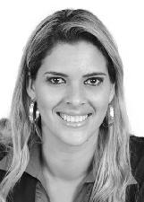 Foto de EDINALVA LILIANE CARLOS DA SILVA