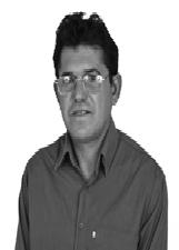 Foto de ERALDO FERREIRA DOS SANTOS