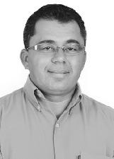 Foto de GILSON GONÇALVES DE LIMA