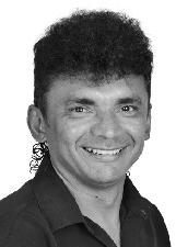 Foto de JOSE GERUALDO COSTA