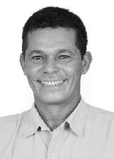 Foto de JOSÉ MARCOS DE LIMA