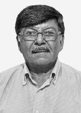 Foto de Severino Antonio do Nascimento