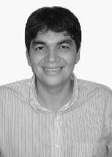 Foto de ADRIANO CANDIDO DE SOUSA