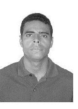 Foto de EDIVALDO MARTINS DOS SANTOS