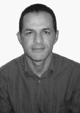Foto de REGINALDO DIAS DE OLIVEIRA
