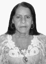 Foto de TEREZINHA DOS SANTOS