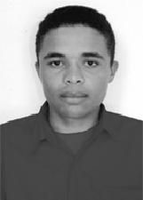Foto de CLAUDIANO BELIZARIO DOS SANTOS