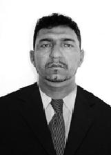 Foto de GERALDO DUARTE PEREIRA
