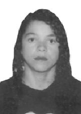 Foto de HIELLANE CARLOS CORDEIRO