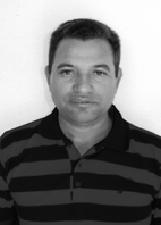 Foto de IRINEU BARBOSA CORDEIRO