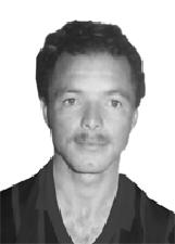 Foto de JOSE GUIMARIM DOS SANTOS