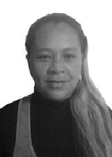 Foto de MARIA JOSÉ ROBERTO