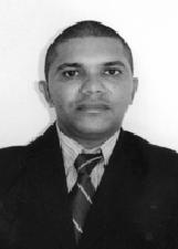 Foto de ROGÉRIO MENDES DA SILVA