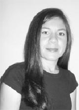 Foto de SIMONE SHEILHA DE ALCANTARA