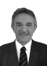Foto de CLAUDEEIDE DE OLIVEIRA MELO