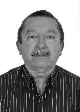 Foto de José da Silva Oliveira