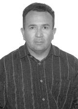 Foto de FRANCISCO DIOMAR PEGADO CORDEIRO