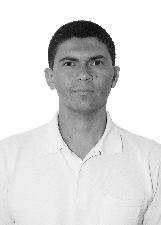 Foto de CARLOS DOMINGOS DE ANDRADE